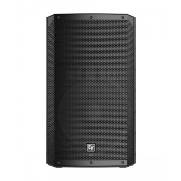Loa liền công suất 2 đường tiếng Electro-Voice ELX200-15P-AP